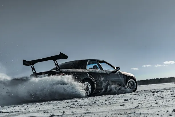 Kasino Wild Jack Android/iOS Aplikácia